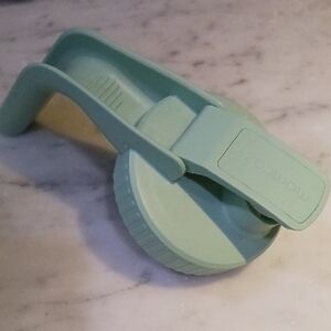 Momcozy Mint Green Pitcher Lid (Lid Only)